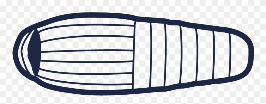 "
 Src="//cdn Clipart