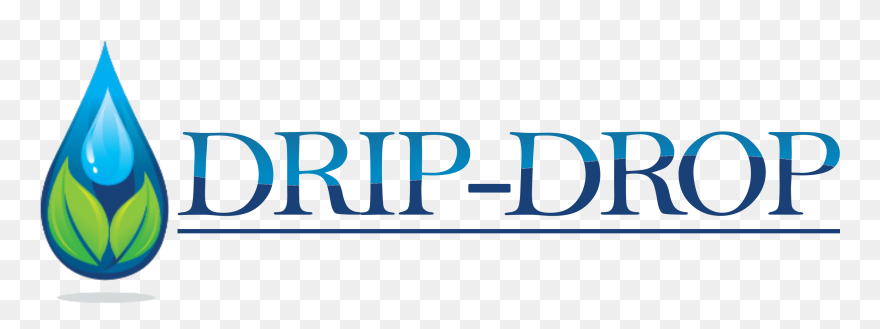 This Provides A Constant But Moderate Flow Of Water - Aero Federal Credit Union Clipart
