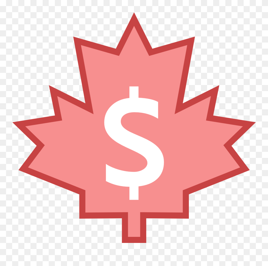 Canadian Dollar Clipart , Png Download - Cute Wonder Woman Cartoon Transparent Png