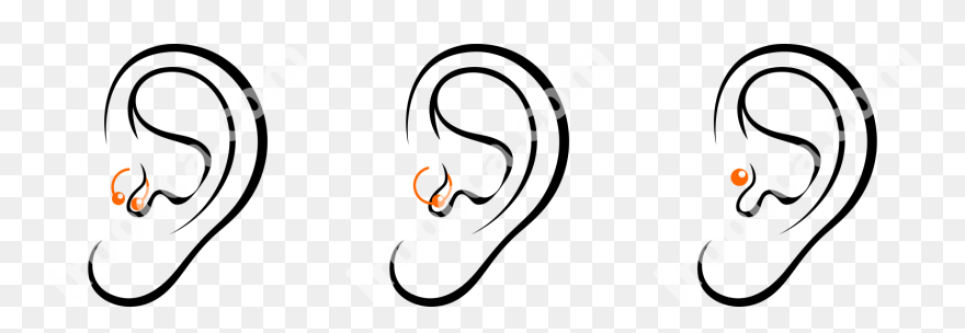 Clip Art - Png Download