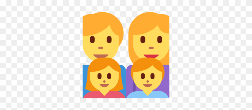 Build For Everyone Wide Clipart