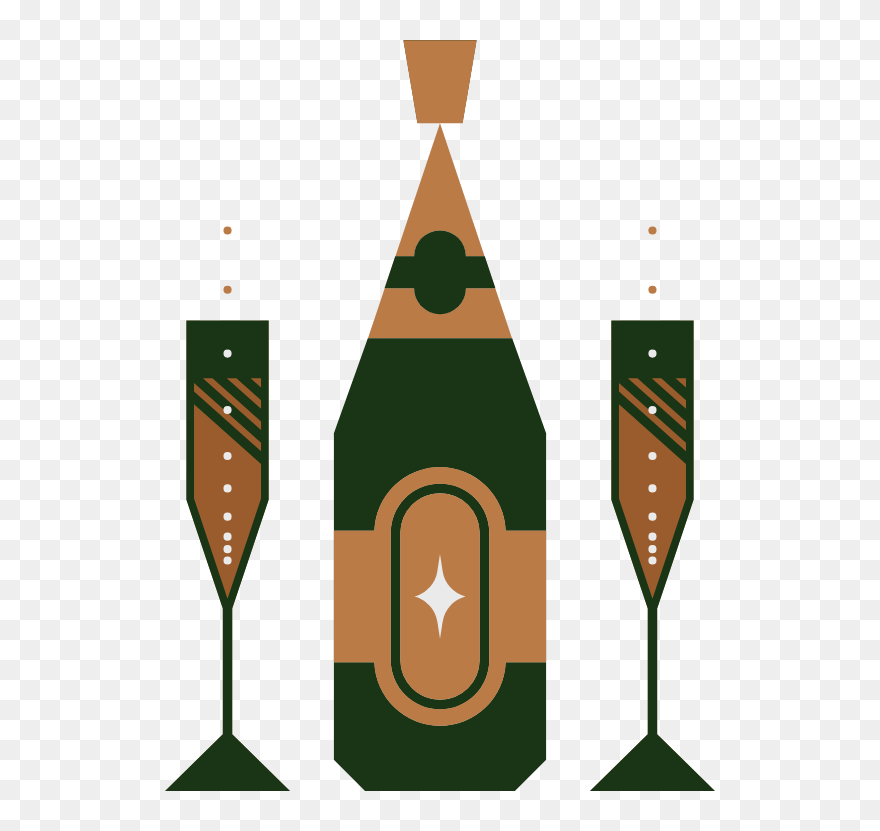 Illustration Clipart