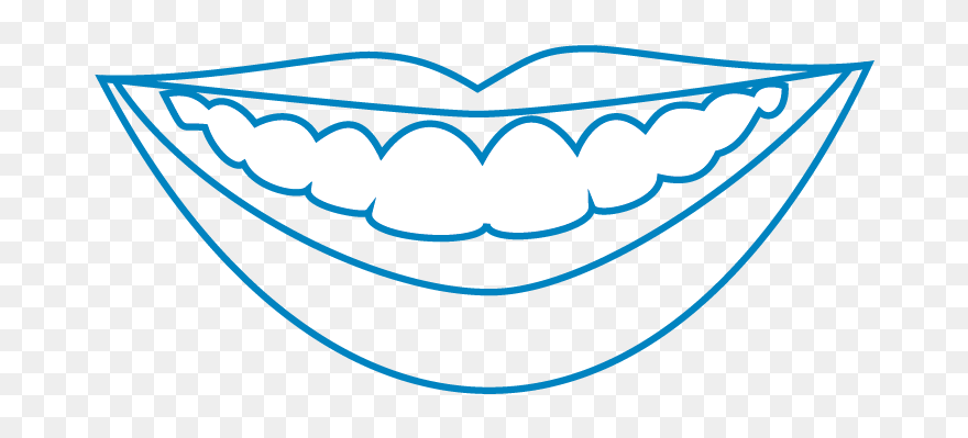 Clip Art - Png Download