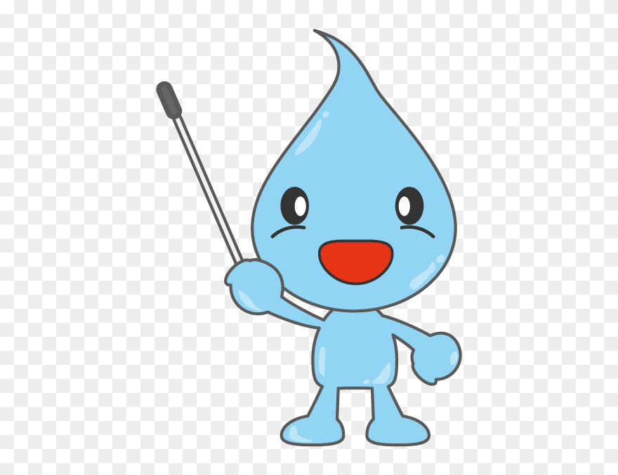 Illustration Clipart