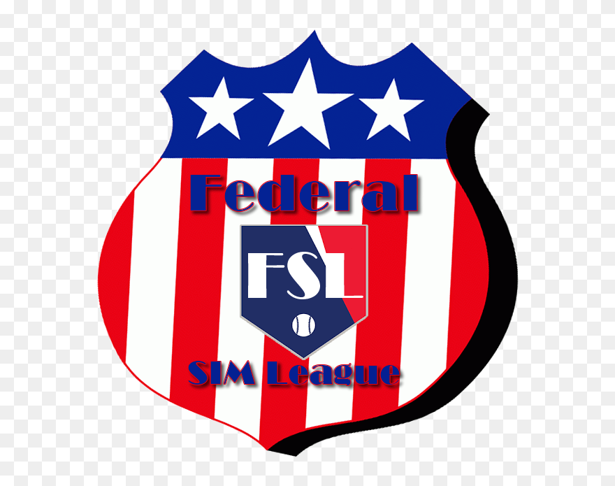 Clipart Of Small Scale Baseball Player Black And White - Service Desk Sdi 3 Stars - Png Download