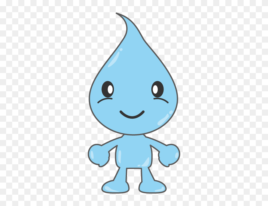 Illustration Clipart