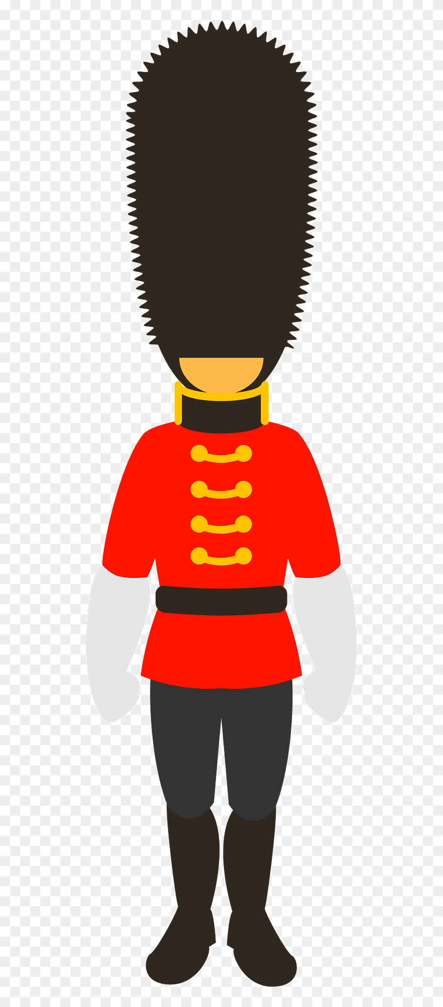 Clip Art - Png Download