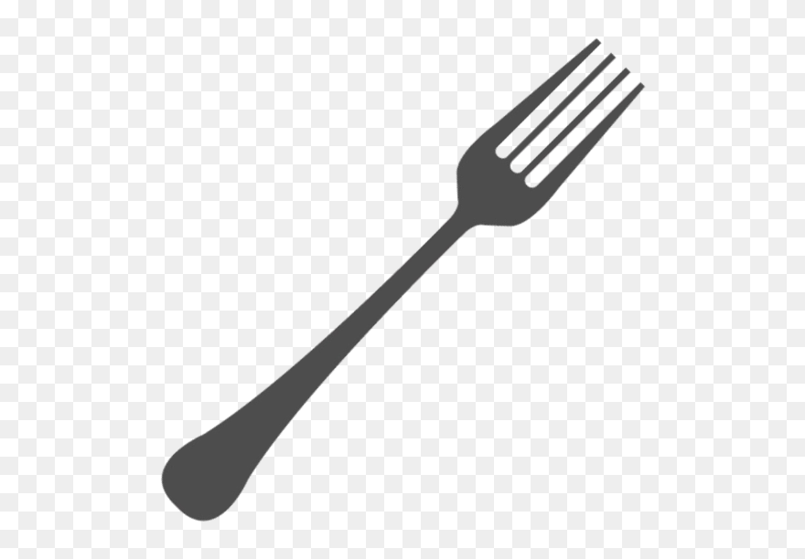 Fork Clipart