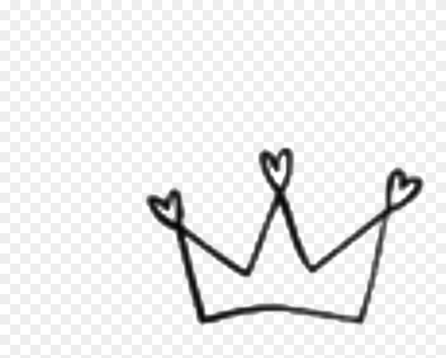 #princess #crown #freetoedit #تاج #اميره #freetoedit Clipart