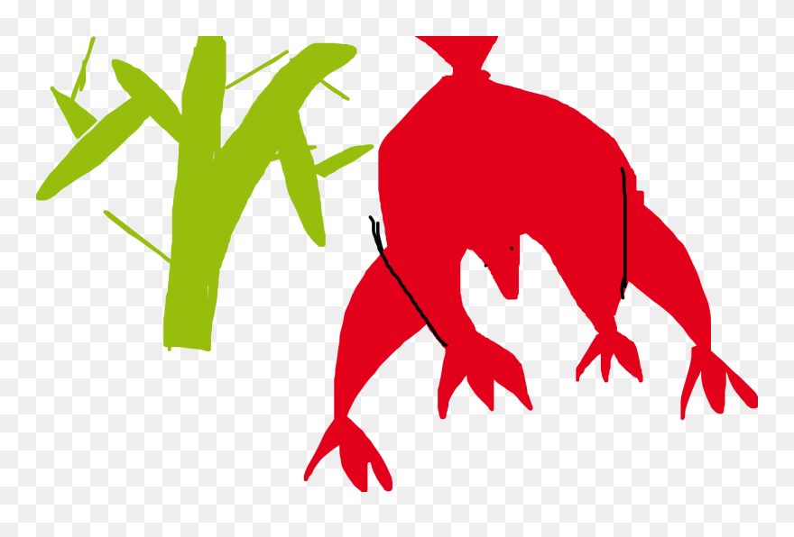 Illustration Clipart