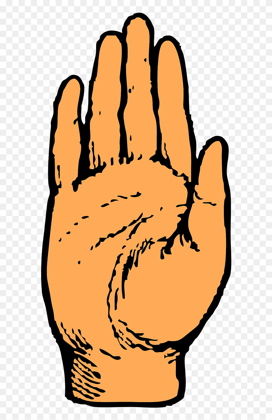 Watchful Order Of Magists And Protectors Clipart