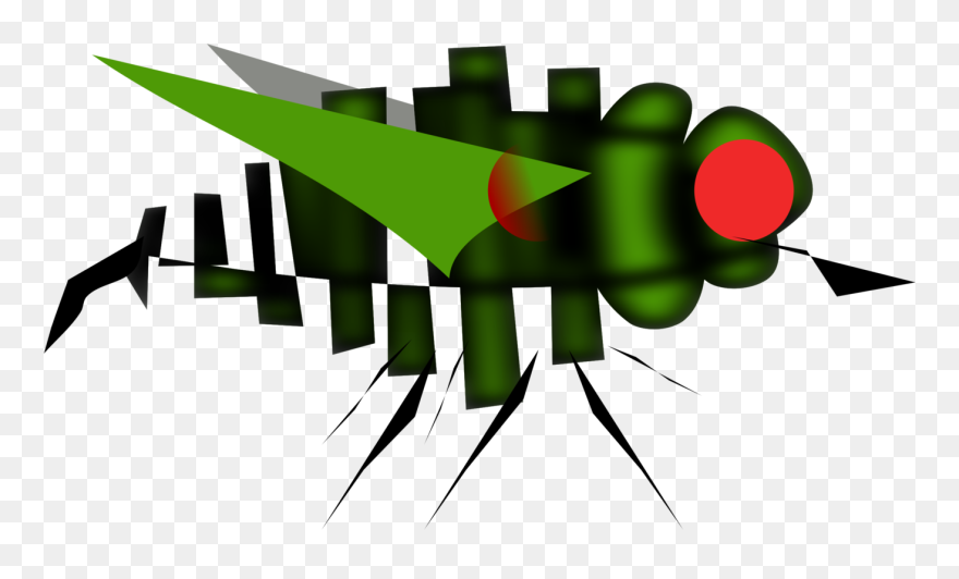 Leaf,angle,text - Clip Art - Png Download