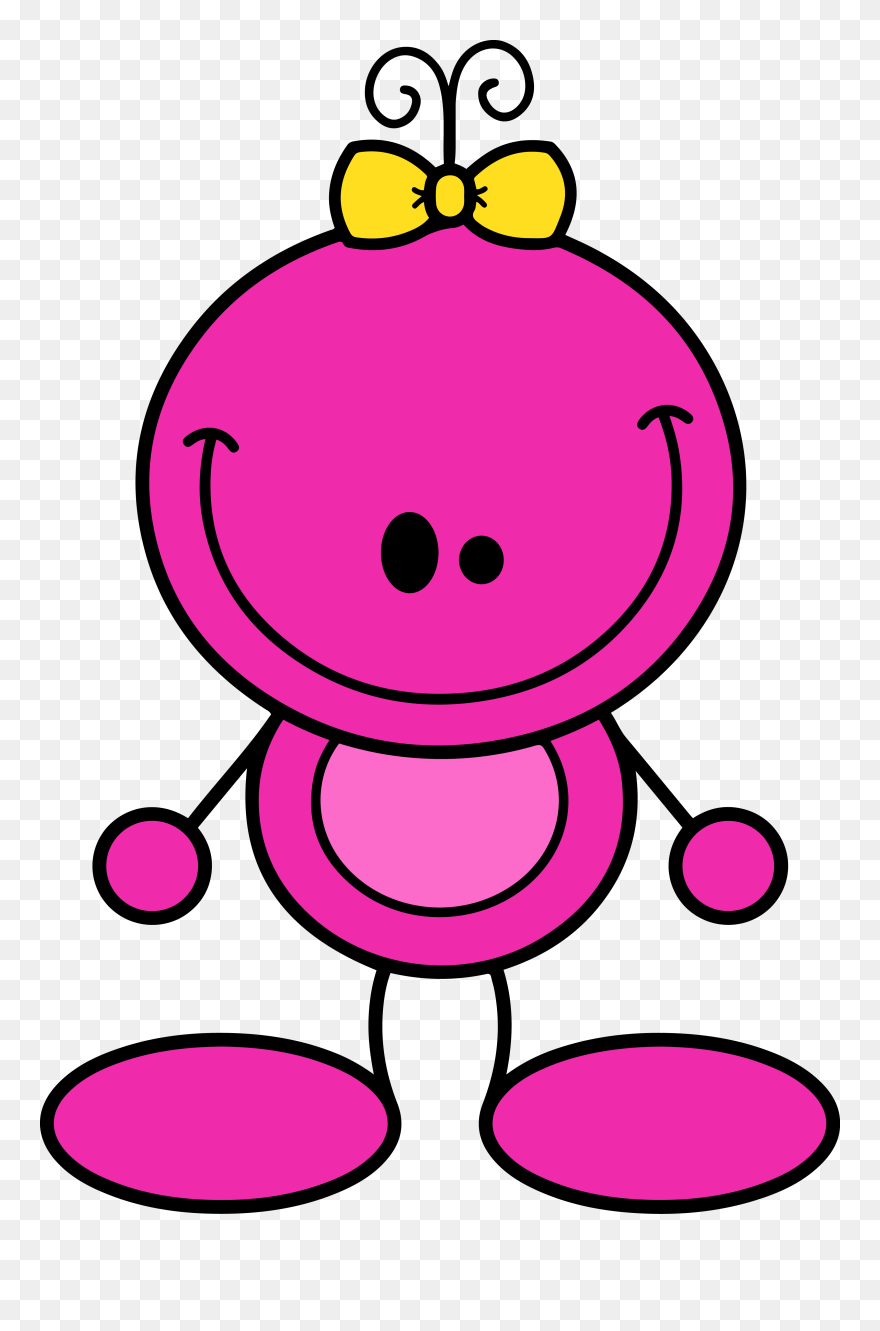 Dibujos De Melonheadz Clipart