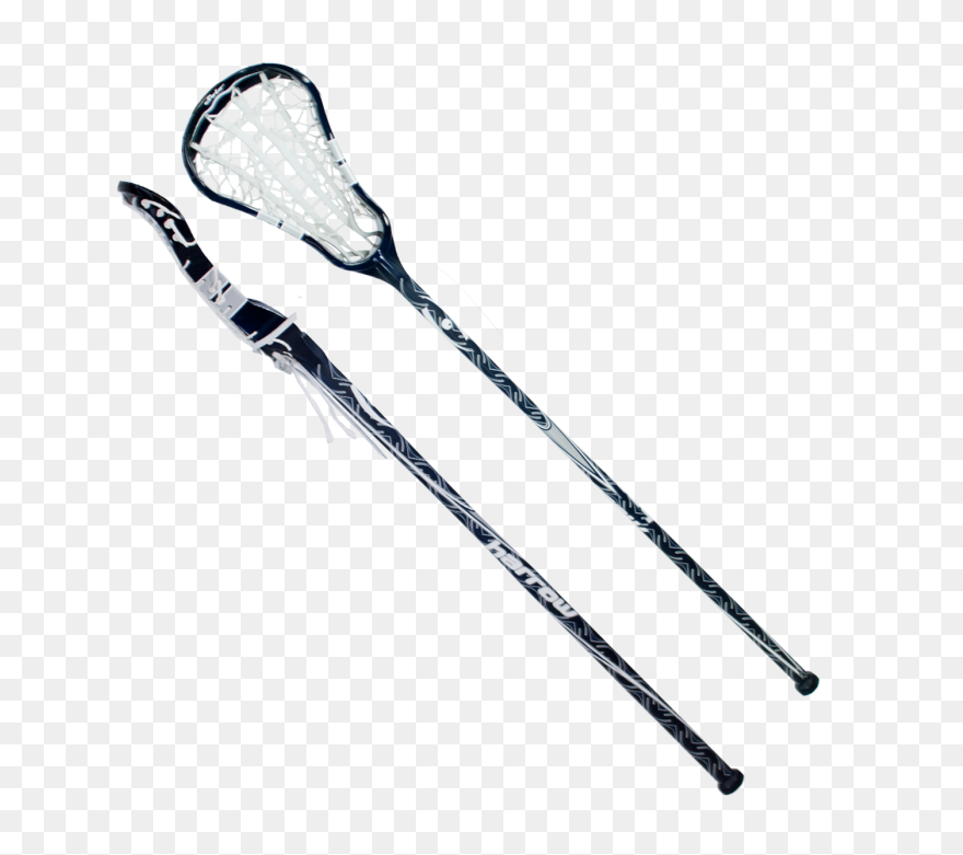 Lacrosse Stick Womens Lacrosse Stx - Lacrosse Stick Transparent Background Clipart
