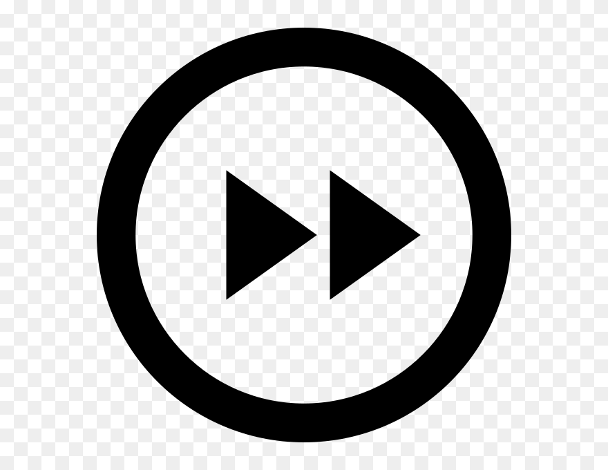 Creative Commons No Derivative Works Clipart