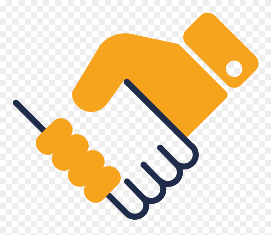 Logos Png De Marketing Clipart