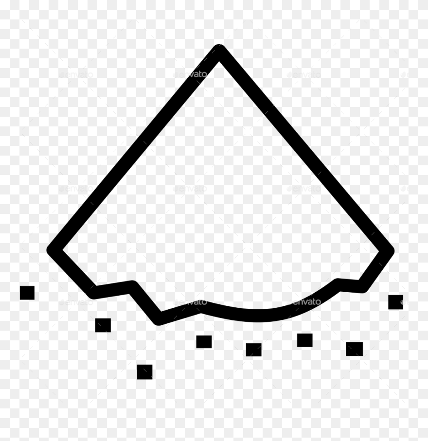 Clip Art - Png Download