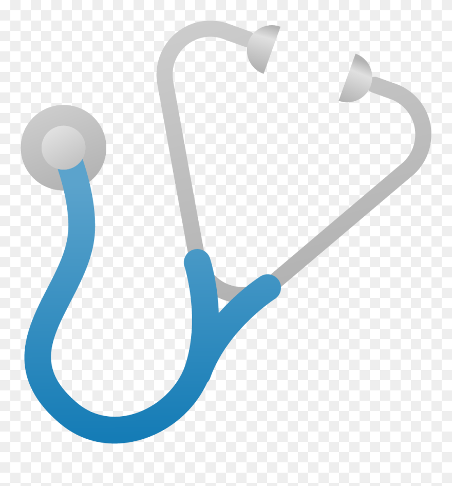 Material Icon For Medical Clipart