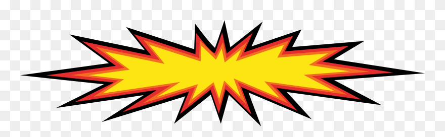 Clip Art - Png Download