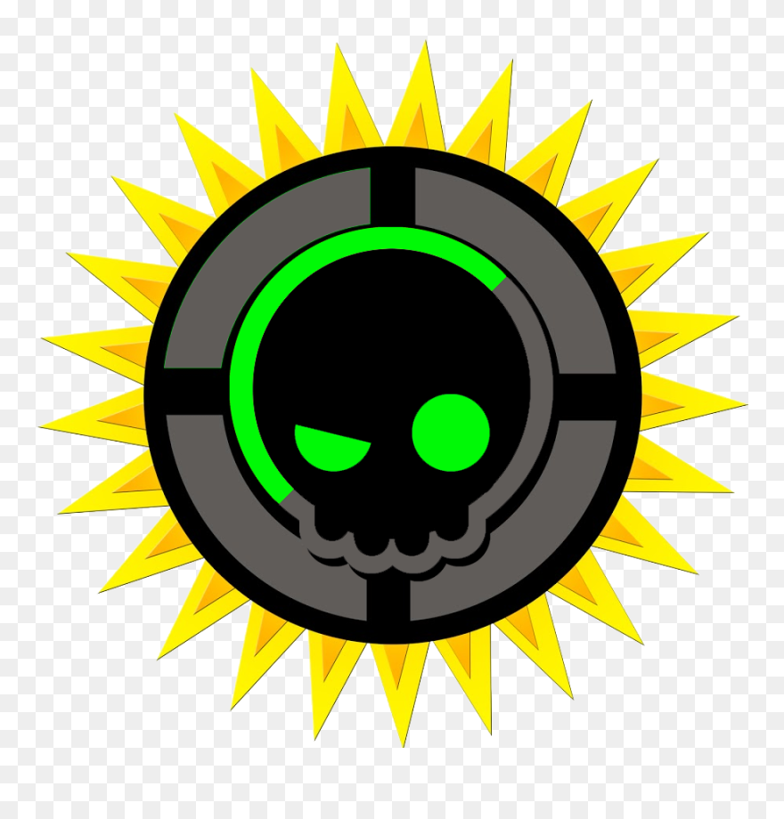 Film Theory Logo Transparent Clipart