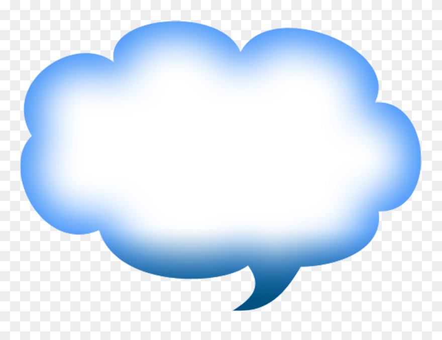 Clip Art, Hd Png Download Transparent Png