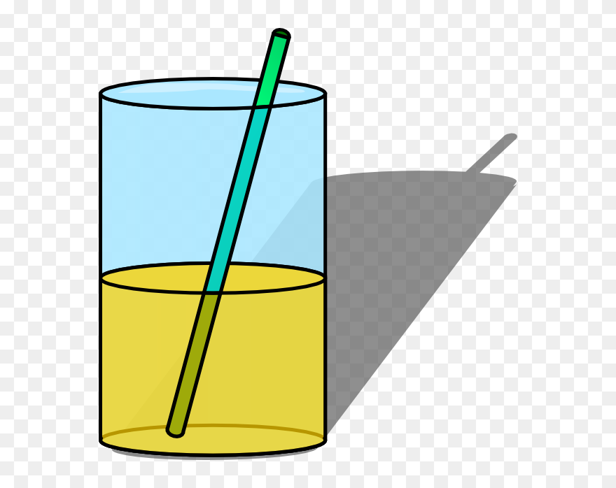 Clip Art - Png Download