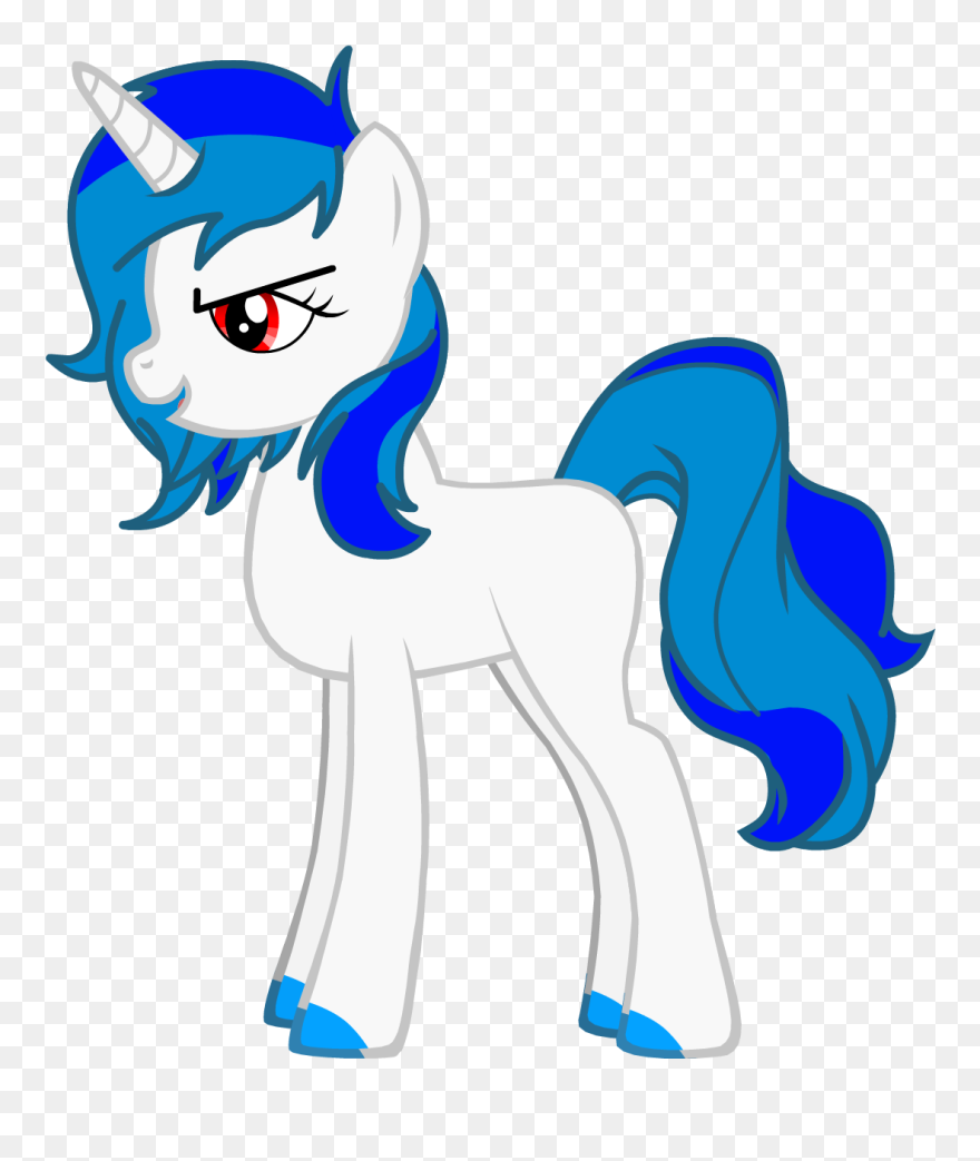 Fajhacc - Cartoon Clipart