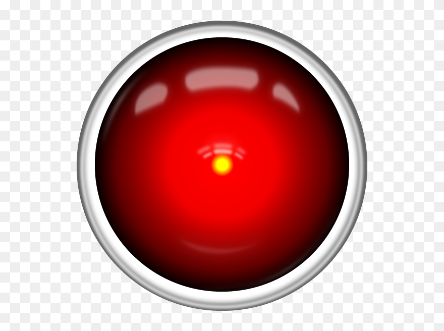 Button Computer Sprite Now Icons Free Clipart Hq - Png Button Sprite Transparent Png