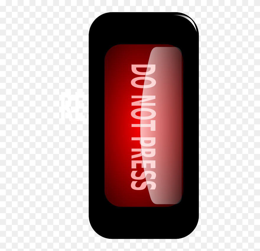 Mobile Phone Clipart