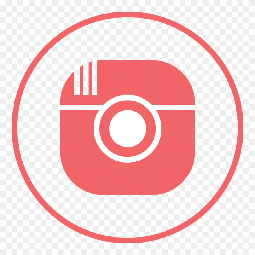 Pin Chicken Barbecue Pizza Dominos On Pinterest - Черный Инстаграм Лого Clipart