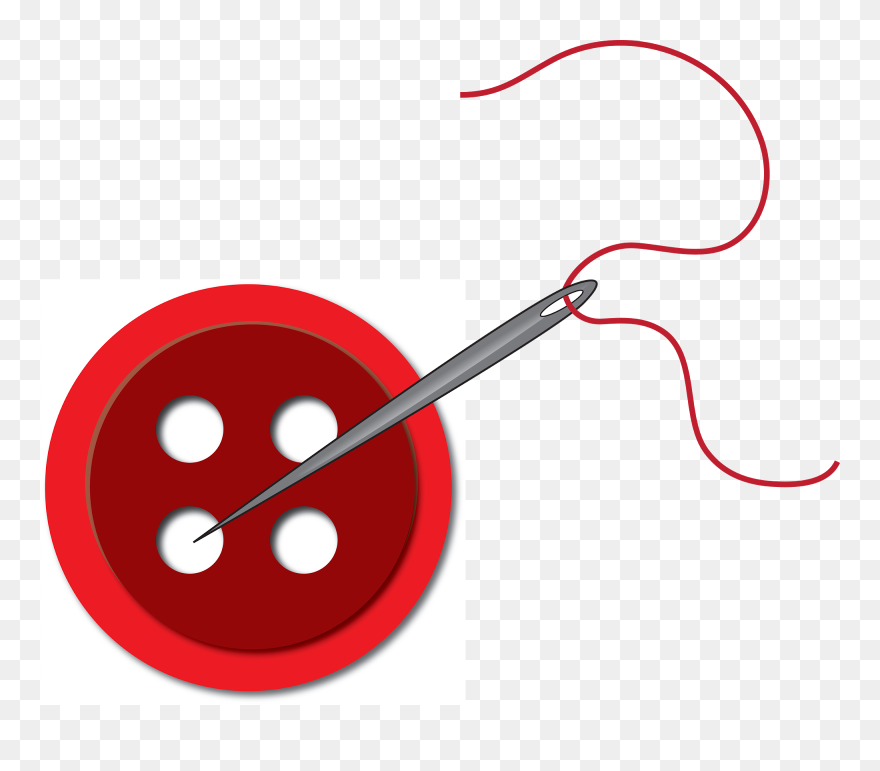 Transparent Sewing Button Png - Baby Elastic Waist Measurements Clipart