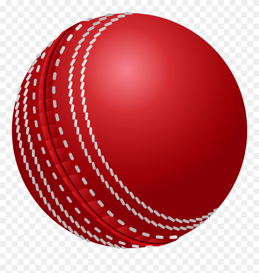 Buy Cricket Accessories Clipart