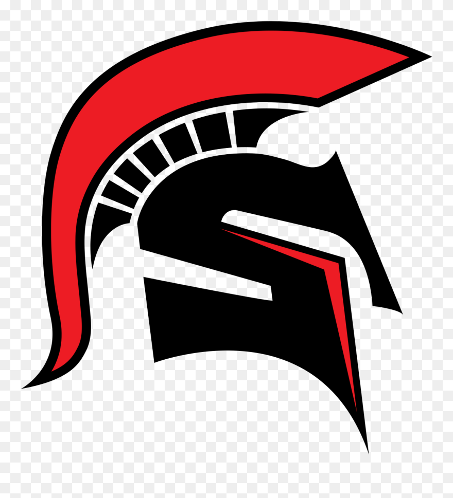Emporia High School Logo Clipart