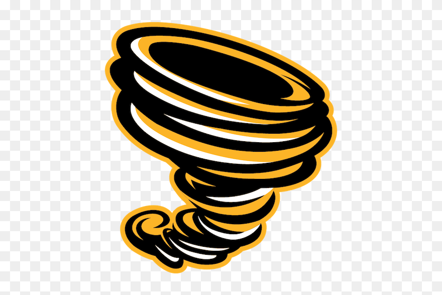 Fairmont High School Logo Clipart