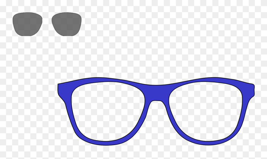 Opticians Quotes Clipart