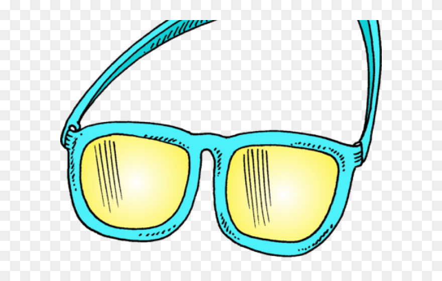 Clip Art - Png Download