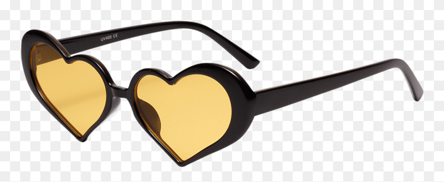 Emporio Armani Ea 3099 5553 Clipart