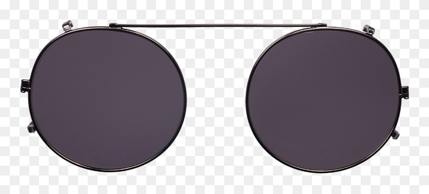 Sonnenbrillen Sunglasses Brillen Versace Medusa Visor - Mens Versace Round Sunglasses Clipart