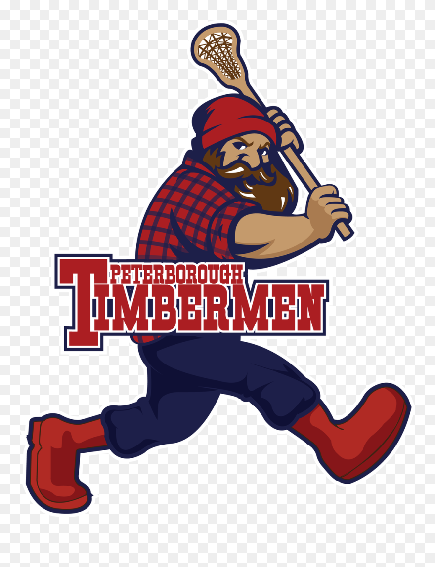 Illustration Clipart