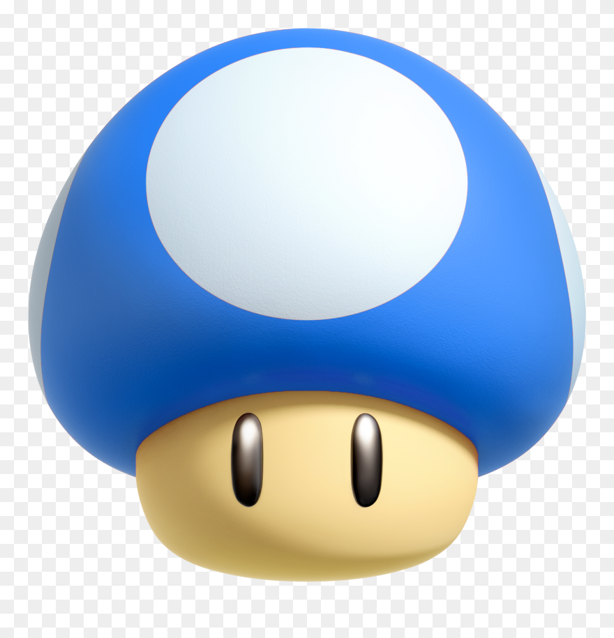 Nintendo Fanon Wiki Clipart