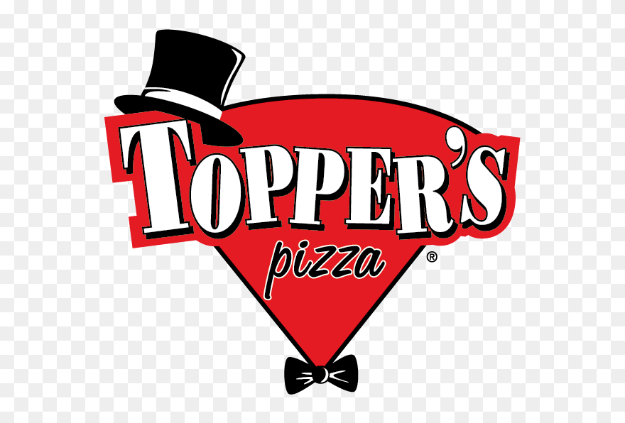 Illustration Clipart