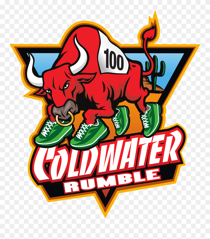 Sun Rise Over Desert Mountains Clipart Clipart Black - Png Download