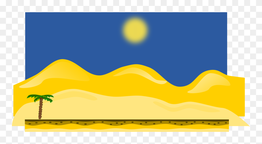 Preview - Computer Clipart