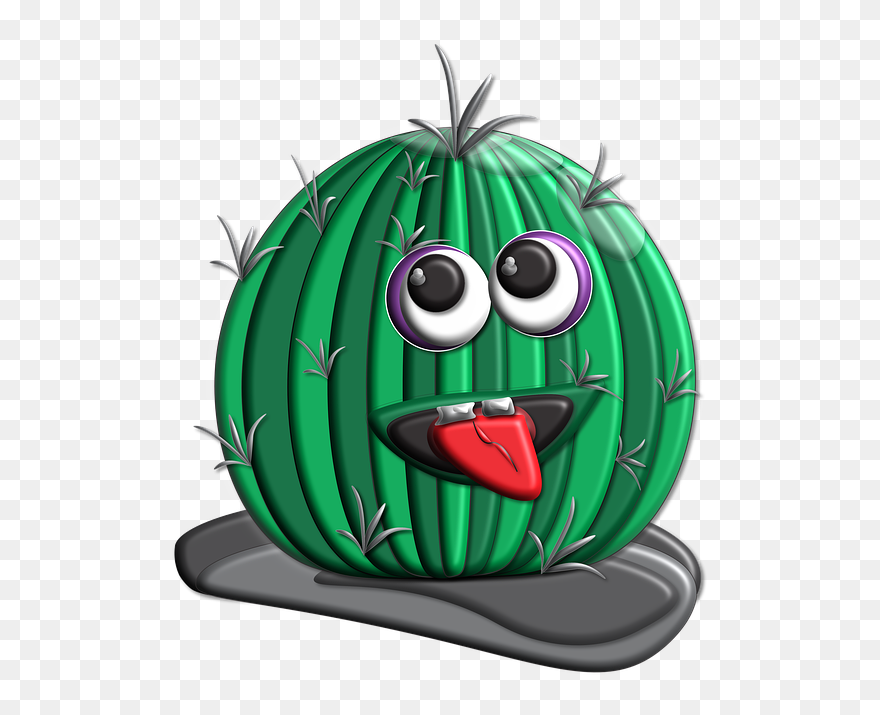 Illustration Clipart