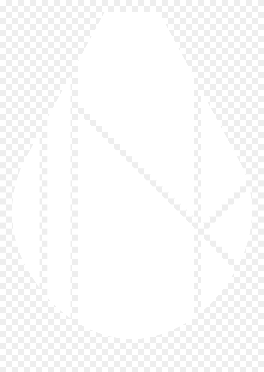 Desert Ink Official Logo - Circle Clipart