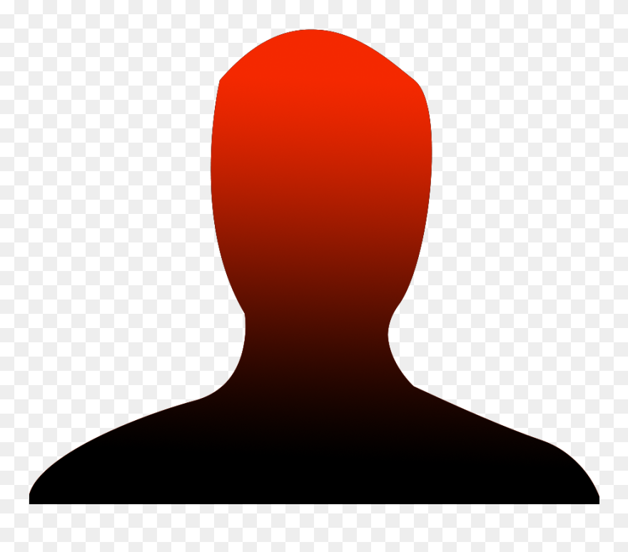 Transparent Desert Clipart - Wooden Mosque مسجد - Png Download