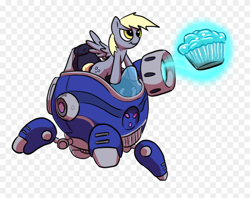 Desert Sage Cliparts - Cartoon - Png Download