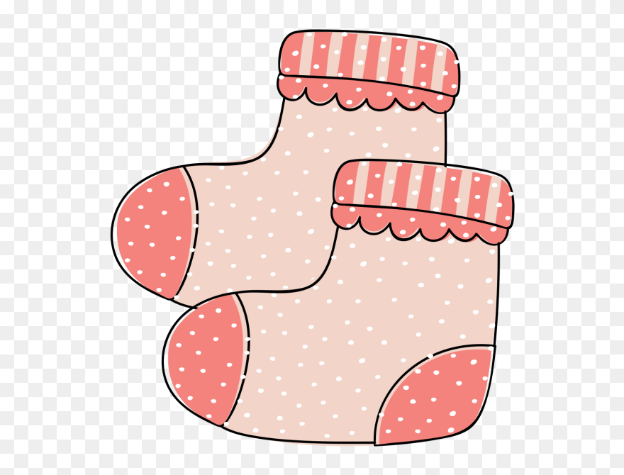 Dot Baby Png Clipart