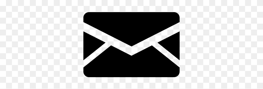 Mail Icon Vector Png Clipart