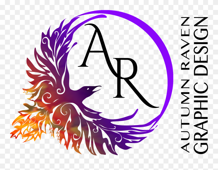 Illustration Clipart